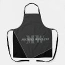 Search for artistic design aprons Elegant