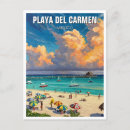 Search for playa del carmen postcards Travel