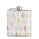 Search for flasks cute