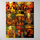 Search for bollywood posters Fiction