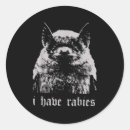 Search for funny couples stickers Husband