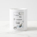 Search for growth mindset mugs Self care