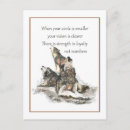 Search for wolf postcards Wolves