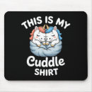 Search for unicorn mouse mats Kids