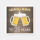 Search for cheers to 21 years Twenty first birthday