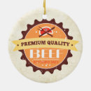 Search for steak lovers gifts Beef