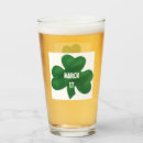 Search for 17 march mugs St patricks day