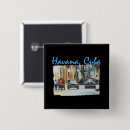 Search for habana badges Havana