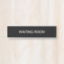 Search for doctor signs Hospital