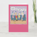 Search for senior citizens birthday cards Humourous