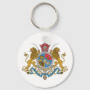 Search for iran key rings Pahlavi