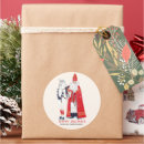 Search for saint nicholas stickers Sinterklaas