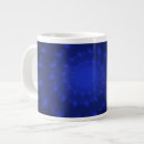 Search for whirlpool mugs Blue