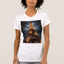 Search for cityscape clothing Landmark