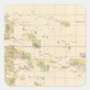 Search for oceania stickers Col