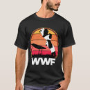 Search for wwf tshirts Vintage