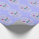 Search for london wrapping paper Paris