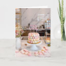 Search for macaron birthday cards Happy