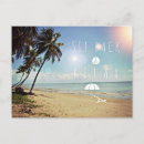 Search for sit postcards Tropical