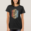 Search for turmeric tshirts Vintage