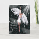 Search for angel birthday Sky