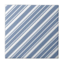 Search for indigo blue tiles White