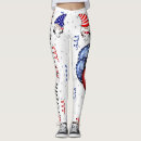Search for gnome leggings White