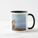 Search for nwr mugs Ak