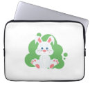 Search for bunny laptop cases Fur