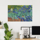 Search for vincent van gogh posters Fine