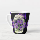 Search for pansie mugs Tea
