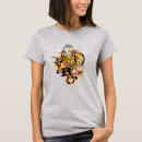 Search for agent orange tshirts The emerald warrior