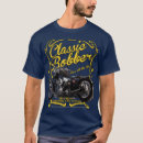Search for bobbers tshirts Vintage