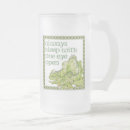 Search for mythological creatures mugs Legend