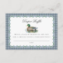 Search for baby ducklings postcards Mother to be