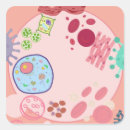 Search for cells stickers Cell biology