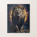 Search for jesus christ puzzles Bible