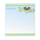 Search for new baby personal stationery Babies