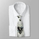 Search for put ties For him