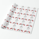 Search for pirate christmas wrapping paper Humour