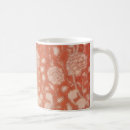 Search for william morris tulip mugs For her