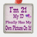 Search for 21st birthday christmas decor christmas tree decorations