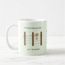 Search for funny editor mugs Punctuation