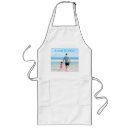 Search for design your own aprons Text