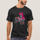 Search for monster truck tshirts Rex