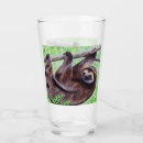 Search for sloth tumblers Happy