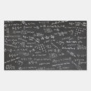 Search for maths equation stickers Formula