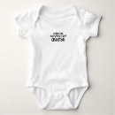Search for uncle baby clothes I love my aunt