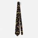 Search for pistols ties Western