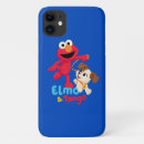 Search for tango iphone cases Furry friends forever